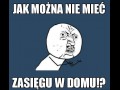 Zasięg