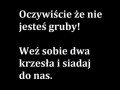 Tolerancja