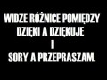 Różnica