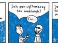 Żart