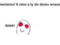 Wkurw