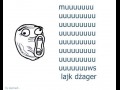 Moves like Jagger 