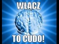 Mózg 