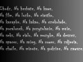 Chodź na zawsze