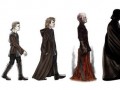 Vader 