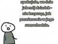 Jak umrzeć