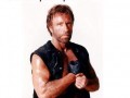 Chuck i pompki