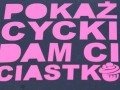 Pokaż
