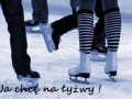 Na łyżwy