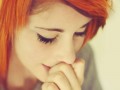 Hayley 