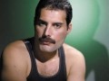 Freddie