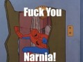 Narnia