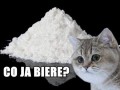 Co ja biere