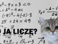 Co ja licze