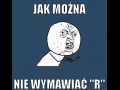 Jak można 