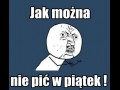 Pić