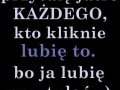 Obiecuję
