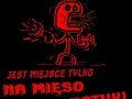 Mięso i narkotyki