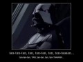 Vader