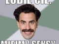 I lajk ju