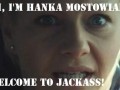 Jackass