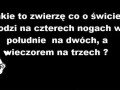 Haha