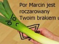 Por Marcin