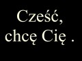 Cześć 