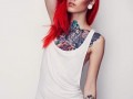 Beauty girl 
