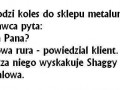 Mysta lowa lowa