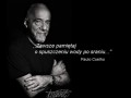 Paulo Koelo