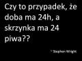 Piwo