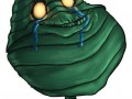 Amumu