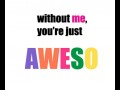 Awesome