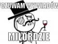 Wywiadówka