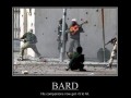 Bard