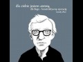 Woody Allen