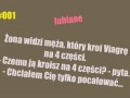 Tylko pocałować