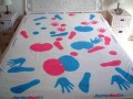 Bedkamasutra