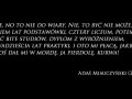 Dzień świra