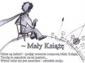 Mały książę