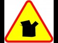 Uwaga