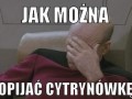 Cytrynówka