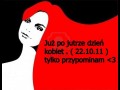 Dzień kobiet