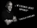 Paulo Coelho rulez