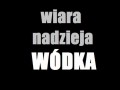 Vodka