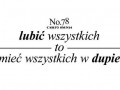 Rulez