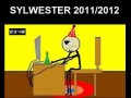 Sylwester 