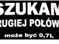 Druga połówka