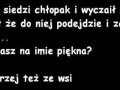 Kawał